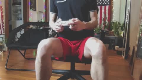 Treistoph online show from 01/07/25, 08:34