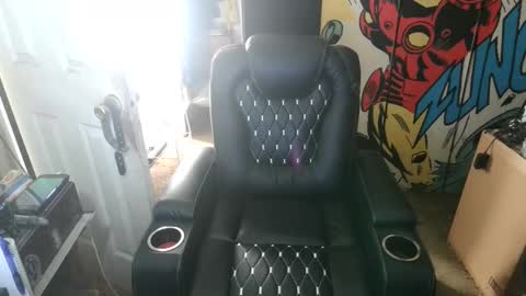 Anne online show from 02/11/26, 03:00