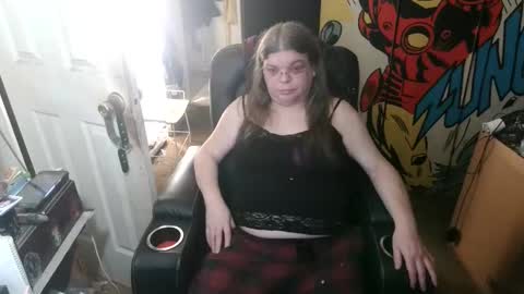 Anne online show from 03/13/26, 06:09