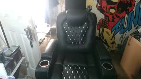 Anne online show from 03/26/26, 05:57