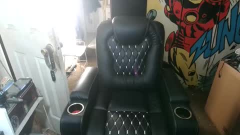 Anne online show from 04/01/26, 05:08