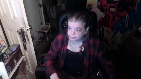Anne online show from 06/03/26, 09:23