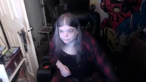 Anne online show from 06/04/26, 08:53