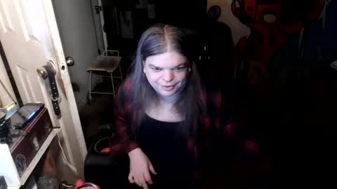 Anne online show from 06/25/26, 08:30