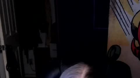 Anne online show from 06/29/26, 10:15