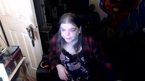 Anne online show from 07/18/26, 07:45