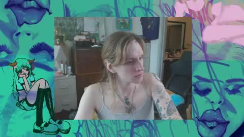 Snapshot of ts_babyjayne chatting on 06/03/26, 09:20 ts_babyjayne online show from 06/03/26, 09:20