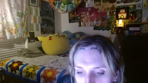 Snapshot of ts_babyjayne chatting on 06/14/26, 06:04 ts_babyjayne online show from 06/14/26, 06:04
