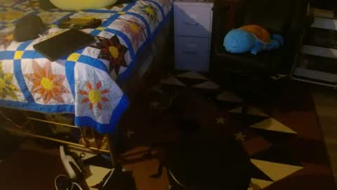 Snapshot of ts_babyjayne chatting on 06/17/26, 05:32 ts_babyjayne online show from 06/17/26, 05:32