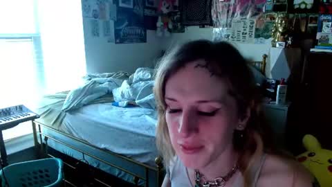 Snapshot of ts_babyjayne chatting on 07/14/26, 01:39 ts_babyjayne online show from 07/14/26, 01:39