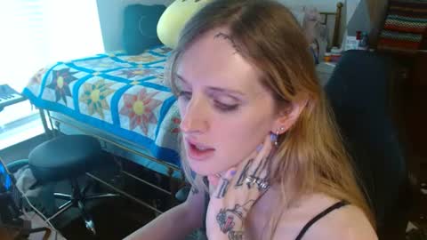Snapshot of ts_babyjayne chatting on 07/30/26, 06:29 ts_babyjayne online show from 07/30/26, 06:29