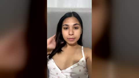 KC online show from 01/07/26, 05:15