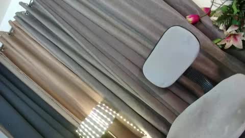 Chloe online show from 12/09/24, 03:11