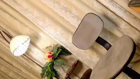 Chloe online show from 03/07/26, 09:06