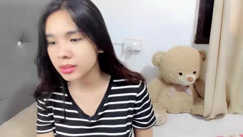 Snapshot of ts_danielahugecock_xxx chatting on 12/01/24, 09:48 ts_danielahugecock_xxx online show from 12/01/24, 09:48