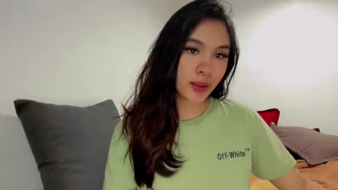 Snapshot of ts_danielahugecock_xxx chatting on 03/02/25, 10:56 ts_danielahugecock_xxx online show from 03/02/25, 10:56