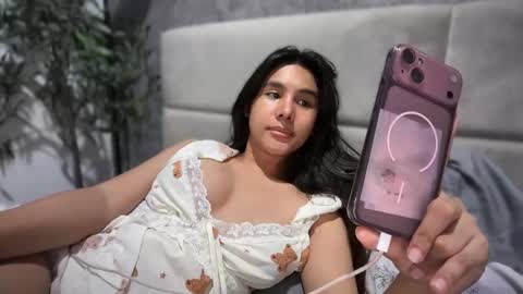 ts_danielahugecock_xxx online show from 04/06/26, 10:27