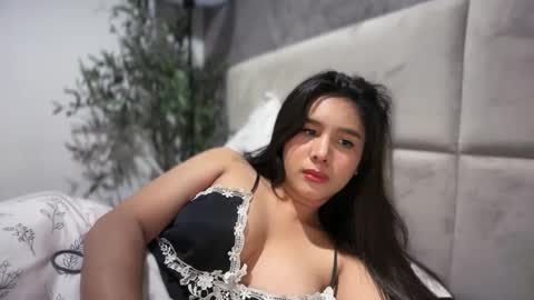 ts_danielahugecock_xxx online show from 04/19/26, 11:09