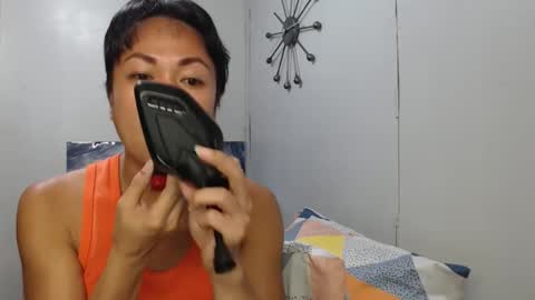 ts_dawnna19 online show from 03/21/26, 07:17