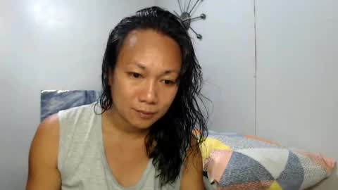 ts_dawnna19 online show from 07/20/26, 05:15