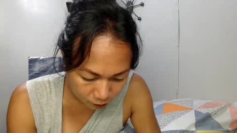 ts_dawnna19 online show from 07/21/26, 08:49