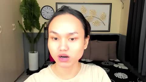 Saskia online show from 02/09/26, 05:44