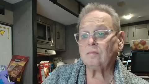 Snapshot of ts_evangeline chatting on 03/03/26, 05:02 Evangeline online show from 03/03/26, 05:02