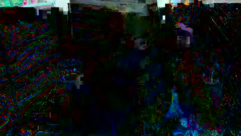 ts hugecock top online show from 02/25/25, 11:41