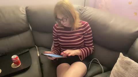 Snapshot of ts_hunnibunn chatting on 03/02/26, 08:26 Hunnibun online show from 03/02/26, 08:26