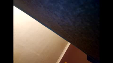 Kara Violet online show from 03/22/26, 04:38