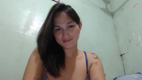 Snapshot of ts_kawaiiass chatting on 05/01/26, 04:55 ts_kawaiiass online show from 05/01/26, 04:55