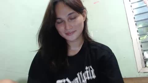 Snapshot of ts_kawaiiass chatting on 05/18/26, 05:02 ts_kawaiiass online show from 05/18/26, 05:02