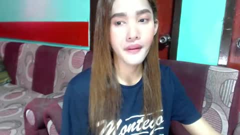 Carla online show from 03/04/25, 02:06