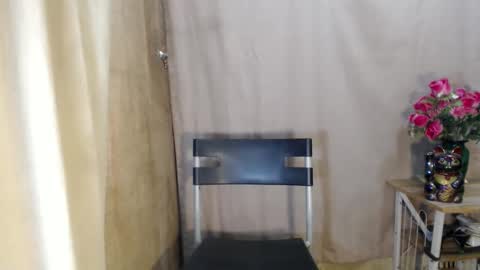 Carla online show from 09/09/25, 04:17