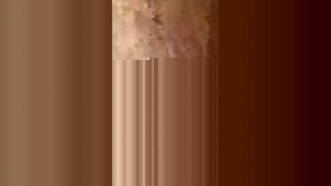 Carla online show from 01/12/26, 08:19