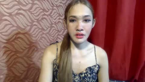 Carla online show from 02/27/26, 08:58