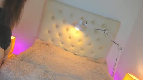 Snapshot of ts_lovelicious chatting on 02/12/25, 07:02 ts_lovelicious online show from 02/12/25, 07:02