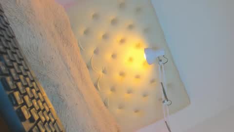 Snapshot of ts_lovelicious chatting on 03/07/25, 02:36 ts_lovelicious online show from 03/07/25, 02:36