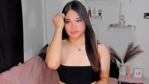 Snapshot of ts_lovelicious chatting on 02/11/26, 04:06 ts_lovelicious online show from 02/11/26, 04:06