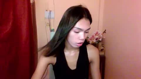 marla online show from 01/09/26, 11:24