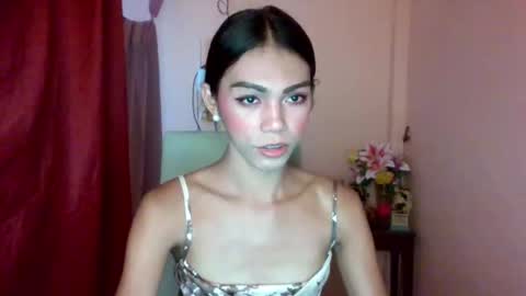 marla online show from 02/08/26, 12:52