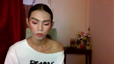 marla online show from 02/13/26, 12:12