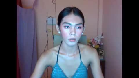 marla online show from 02/22/26, 02:15