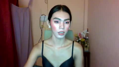 marla online show from 02/23/26, 01:30