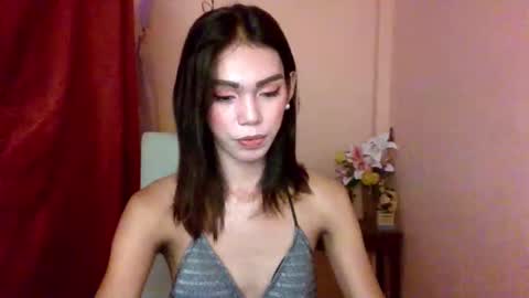 marla online show from 02/25/26, 12:48