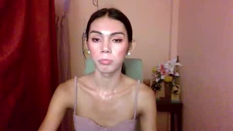 marla online show from 03/02/26, 01:29