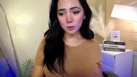 Martha The Pooker online show from 01/01/25, 10:46