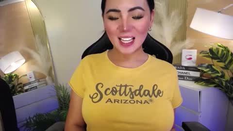 Martha The Pooker online show from 01/25/25, 02:37