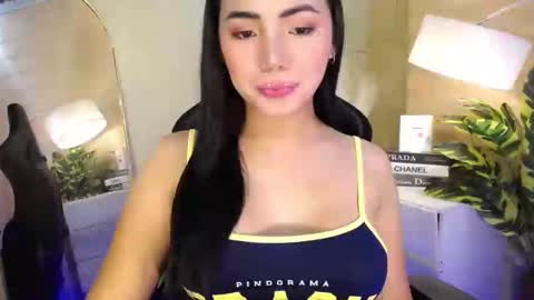 Martha The Pooker online show from 02/09/25, 12:17