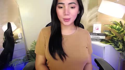 Martha The Pooker online show from 02/18/25, 04:15